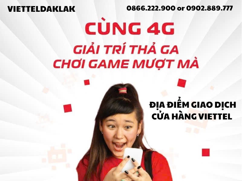 Dịch vụ Internet bao gồm các hoạt động như đăng ký mới mạng wifi internet