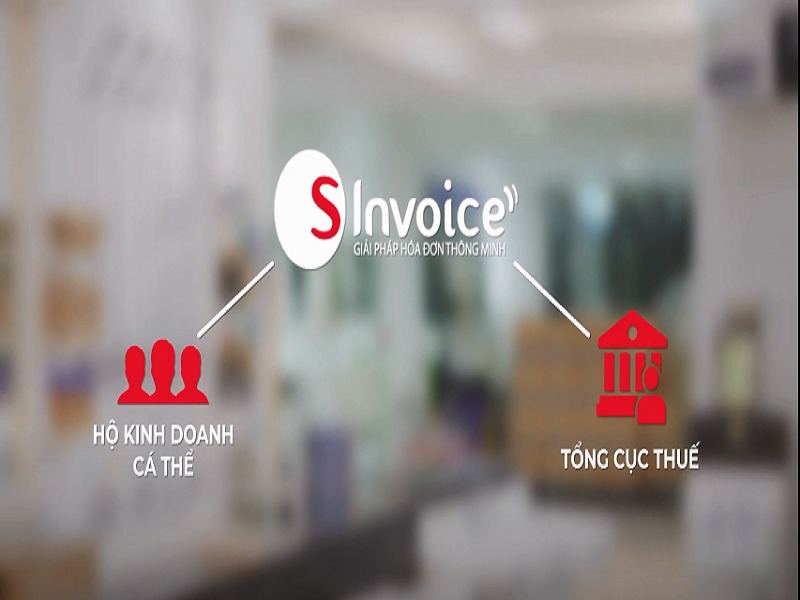 Dịch vụ đồng bộ và nhanh chóng khi sử dụng hóa đơn điện tử của Viettel