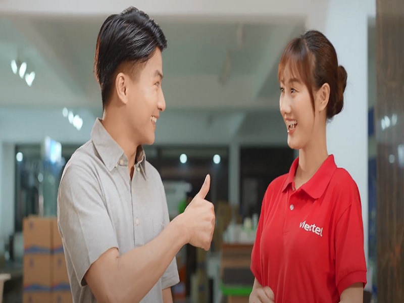 Loại hóa đơn mới mẻ hơn và thân thiện với môi trường