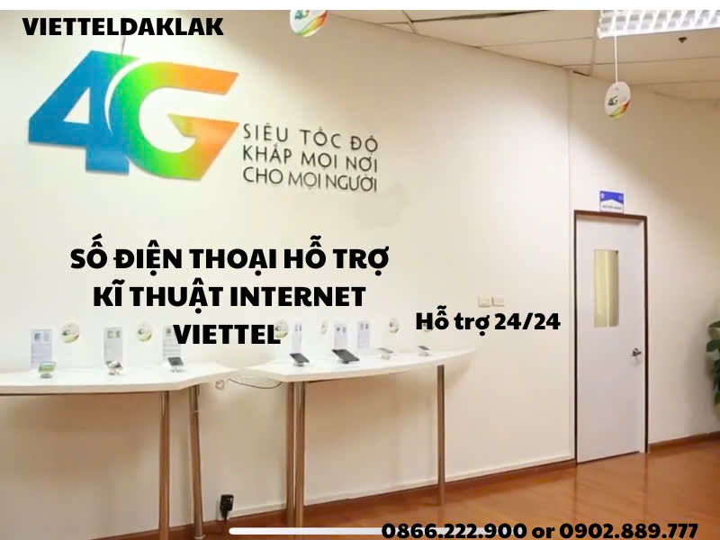 Tổng đài 1800 8168 đăng ký dịch vụ Internet khách hàng sẽ được tư vấn miễn phí