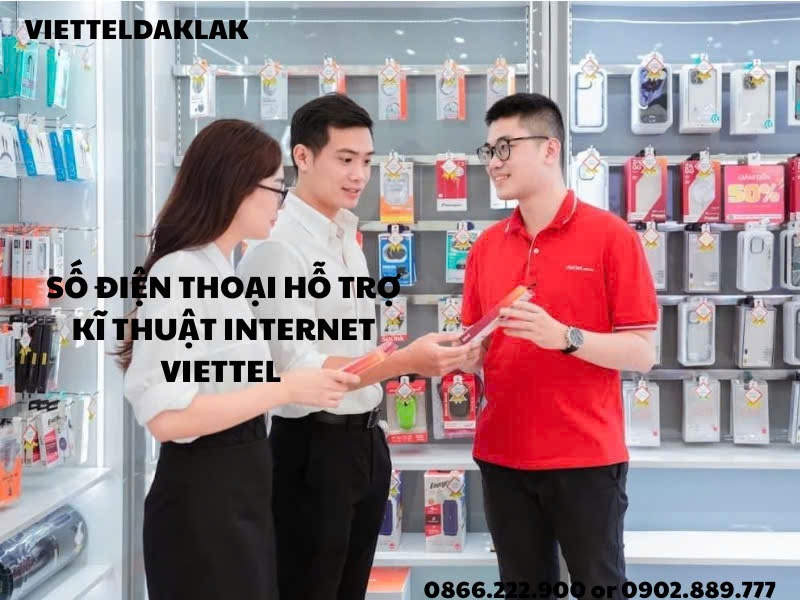 Để được tư vấn và giải đáp thắc mắc nhanh nhất, quý khách hàng có thể liên hệ theo Hotline: 0866.222.900 or 0902.889.777