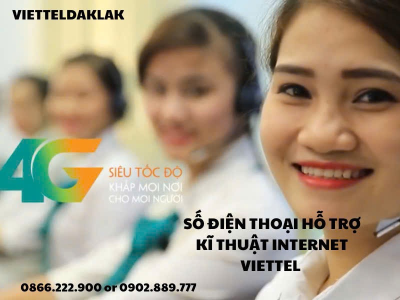 Sau khi chốt hợp đồng, nhân viên kinh doanh của Viettel sẽ điền yêu cầu lắp đặt của khách hàng lên hệ thống