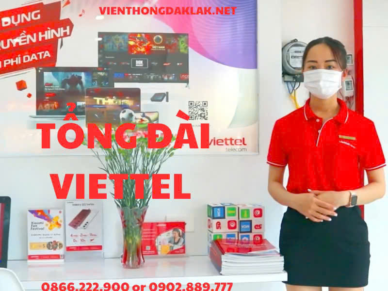 Khi có thắc mắc, khách hàng có thể nhờ hỗ trợ thông qua phần tin nhắn của Web để tìm kiếm thông tin dịch vụ phù hợp