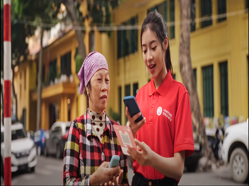 Đưa ra quyết định thông minh với dịch vụ Vtracking Viettel