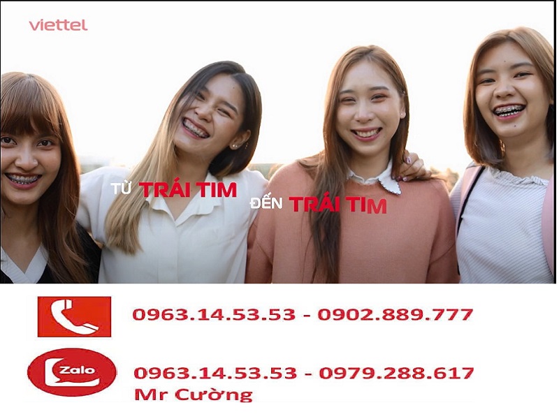 Tối ưu hóa hoạt động kinh doanh vận tải với Vtracking Viettel