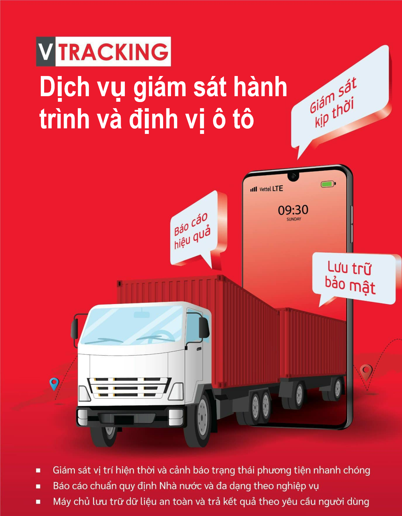 dinh vi viettel 2